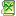 utilities